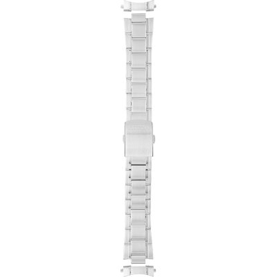 Citizen Straps 59-S04599 Band