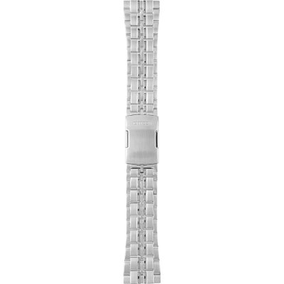 Citizen Straps 59-S04758 Band
