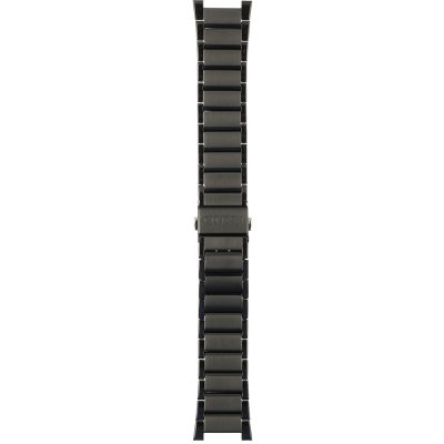 Citizen Straps 59-S04767 Band