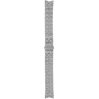 Citizen Straps 59-S04777 Band