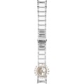 Citizen Straps 59-S04828 Band
