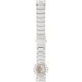 Citizen Straps 59-S04902 Band