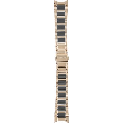 Citizen Straps 59-S04963 Band