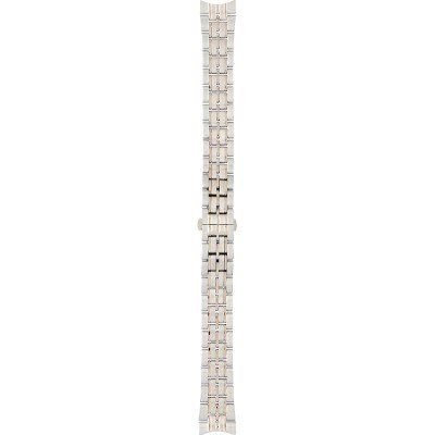 Citizen Straps 59-S05010 Band