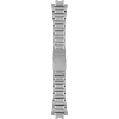 Citizen Straps 59-S05038 Band