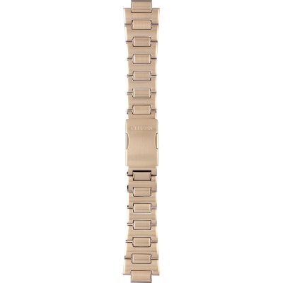 Citizen 59-S05040 Band