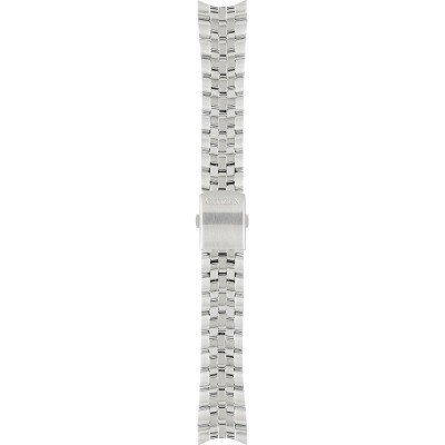 Citizen Straps 59-S05053 BM7569-89X Band