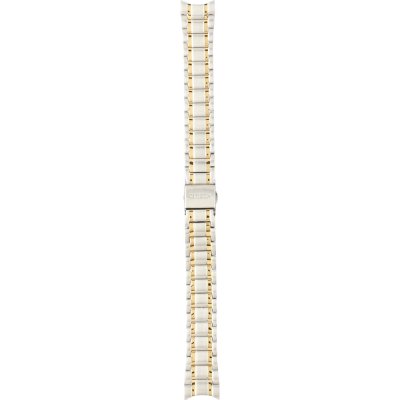 Citizen Straps 59-S05060 Band