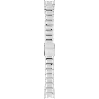 Citizen Straps 59-S05066 Band