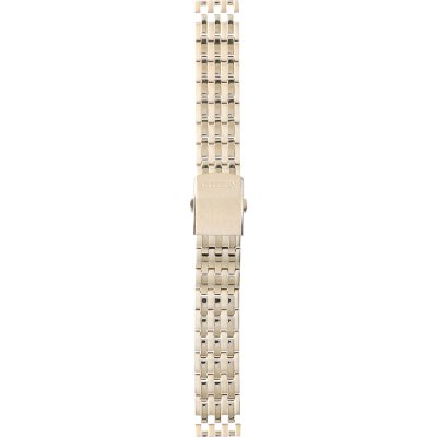 Citizen Straps 59-S05192 Band