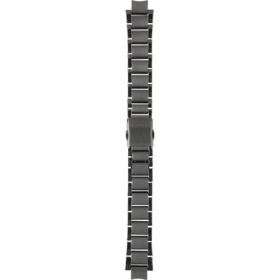 Citizen Straps 59-S05271 Band