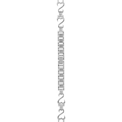Citizen Straps 59-S05293 Band