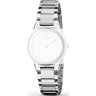 Citizen Straps 59-S05343 Band
