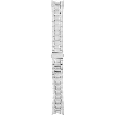 Citizen Straps 59-S05364 Band