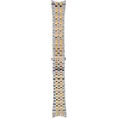 Citizen Straps 59-S05389 Band