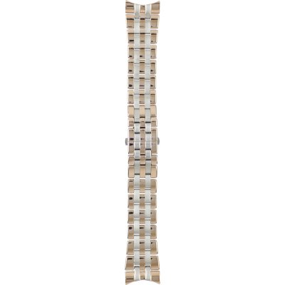 Citizen Straps 59-S05390 Band