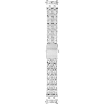 Citizen Straps 59-S05495 Band