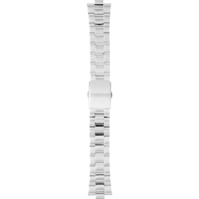 Citizen Straps 59-S05522-SC Band
