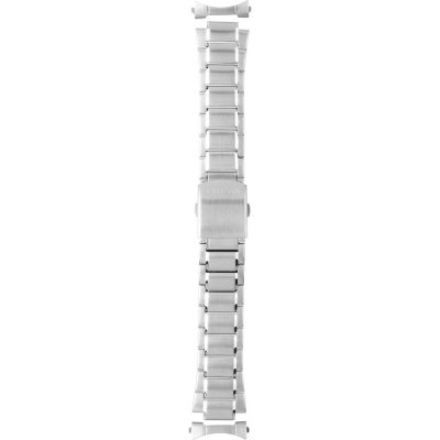 Citizen Straps 59-S05609 Band