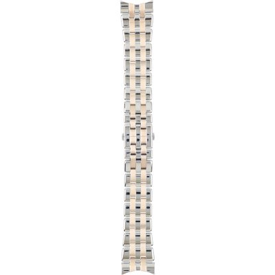 Citizen Straps 59-S05686 Band