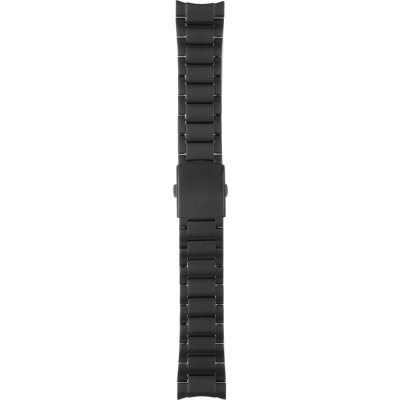 Citizen Straps 59-S05736 Band