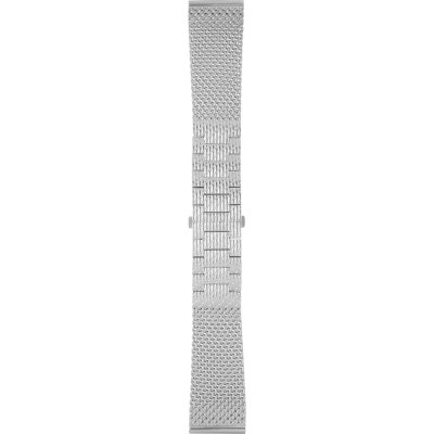Citizen Straps 59-S05745 Band