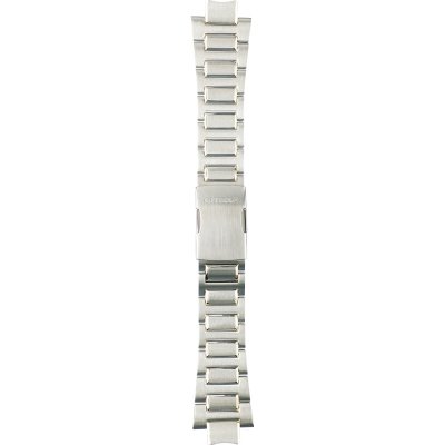 Citizen Straps 59-S05759 Band
