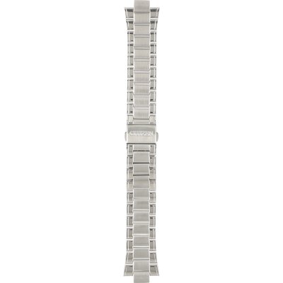Citizen Straps 59-S05762 Band