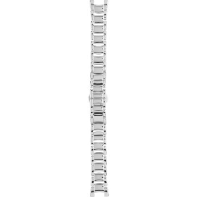 Citizen Straps 59-S05925 Band