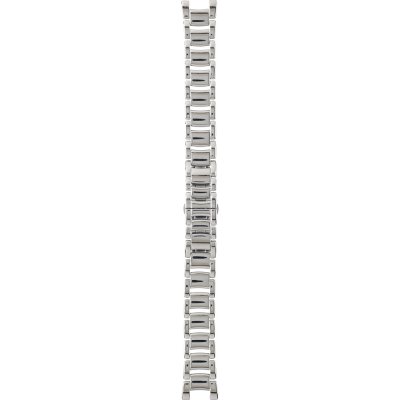 Citizen Straps 59-S05930 Band