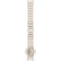 Citizen Straps 59-S05965 Stiletto Band