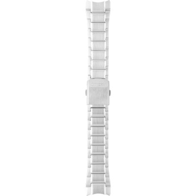 Citizen Straps 59-S06061 Band