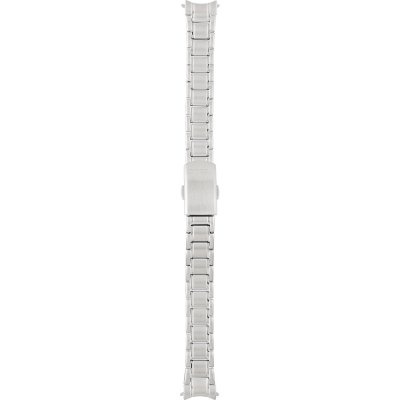 Citizen Straps 59-S06075 Band
