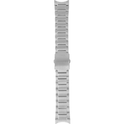Citizen Straps 59-S06076 Band