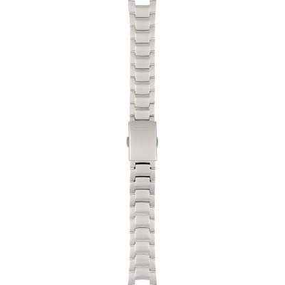 Citizen Straps 59-S06161 Band