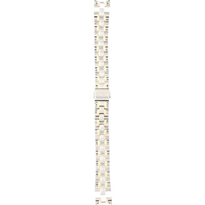 Citizen Straps 59-S06180 Band