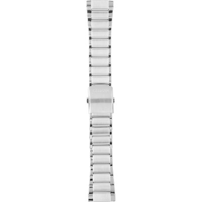 Citizen Straps 59-S06543 Band