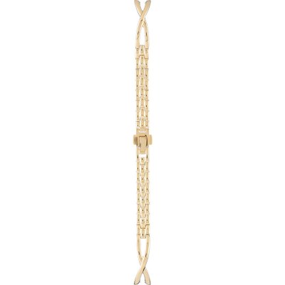 Citizen Straps 59-S06546 Band