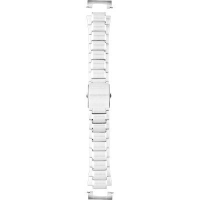 Citizen Straps 59-S06603 Band