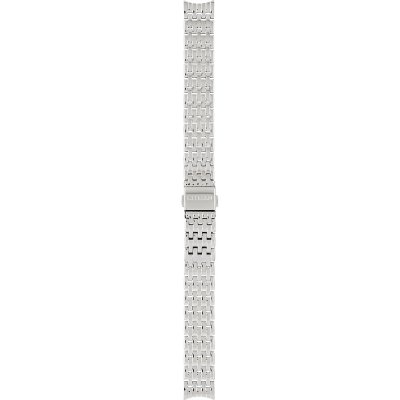 Citizen Straps 59-S06772 Band