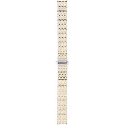 Citizen Straps 59-S06773 Band