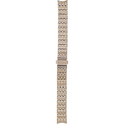 Citizen Straps 59-S06774 Band