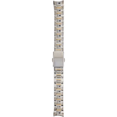 Citizen Straps 59-S06775 Band