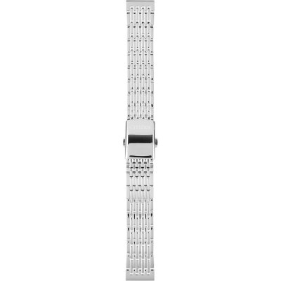Citizen Straps 59-S06810 Band