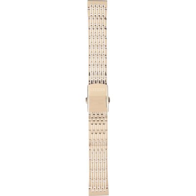 Citizen Straps 59-S06811 Band