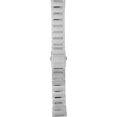 Citizen Straps 59-S06814 Band
