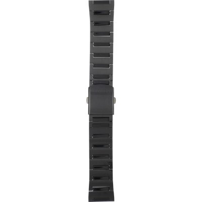 Citizen Straps 59-S06815 Band