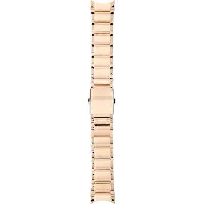 Citizen Straps 59-S06869 Band