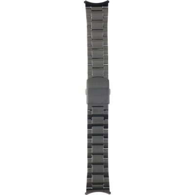 Citizen Straps 59-S06890 Band