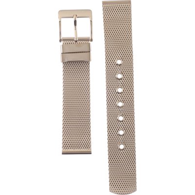 Citizen Straps 59-S06924 Band